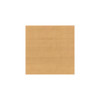 Inlay Metal Fabric Mesh - Red Brass - 102-R0980